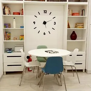 Handy&rivieni2 Apartamento Roma