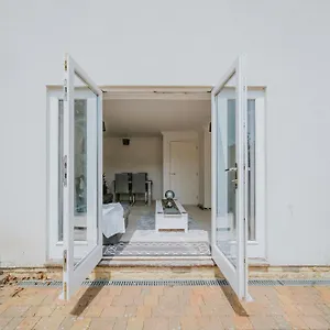 Linen Cottage- Parking, Leds, 4k Tvs, 5g Wifi And More! Holiday home Bath