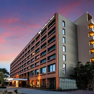 Southern Sun Newlands Hotel Cape Town