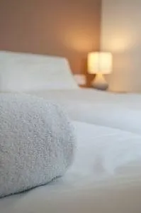 Royal Mile Accommodation EDI